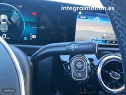 Mercedes Clase A A 180 d - Miniatura 18