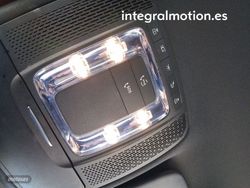 Mercedes Clase A A 180 d - Miniatura 19
