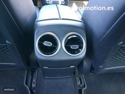 Mercedes Clase A A 180 d - Miniatura 21