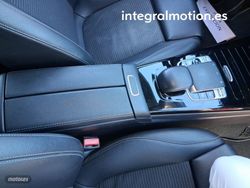 Mercedes Clase A A 180 d - Miniatura 22