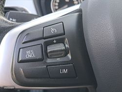 BMW X1 sDrive16d - Miniatura 12