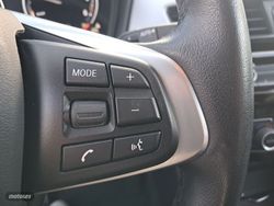 BMW X1 sDrive16d - Miniatura 13