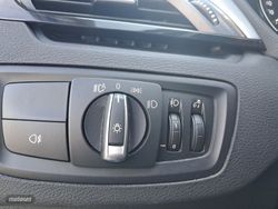BMW X1 sDrive16d - Miniatura 14