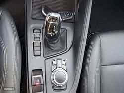 BMW X1 sDrive16d - Miniatura 18