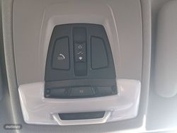 BMW X1 sDrive16d - Miniatura 19
