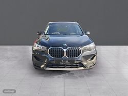 BMW X1 sDrive16d - Miniatura 2