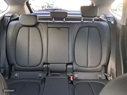 BMW X1 sDrive16d - Miniatura 20