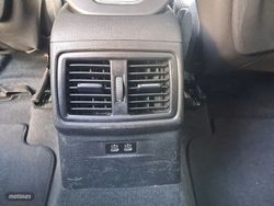 BMW X1 sDrive16d - Miniatura 21