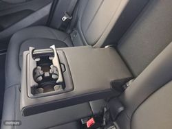 BMW X1 sDrive16d - Miniatura 22