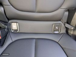 BMW X1 sDrive16d - Miniatura 23