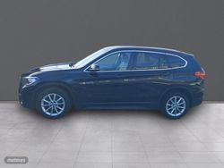 BMW X1 sDrive16d - Miniatura 24