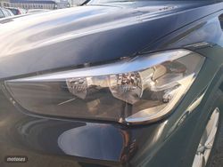 BMW X1 sDrive16d - Miniatura 27