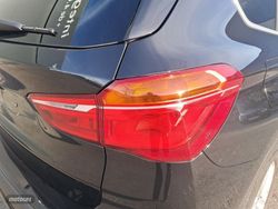 BMW X1 sDrive16d - Miniatura 28
