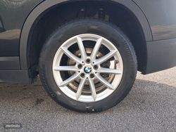 BMW X1 sDrive16d - Miniatura 29