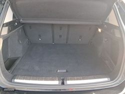 BMW X1 sDrive16d - Miniatura 30