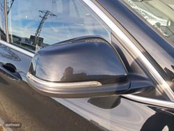BMW X1 sDrive16d - Miniatura 31