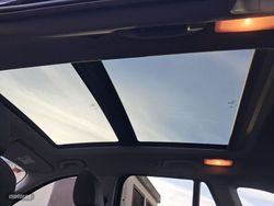BMW X1 sDrive16d - Miniatura 32