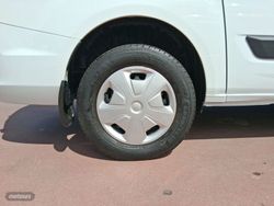 Ford Transit Kombi 2.0 TDCI 96kW 320 L1 Trend - Miniatura 19