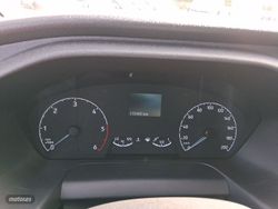 Ford Transit Kombi 2.0 TDCI 96kW 320 L1 Trend - Miniatura 9