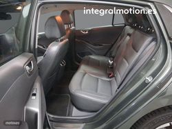 Hyundai Ioniq EV Style - Miniatura 10