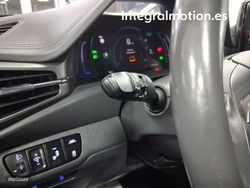 Hyundai Ioniq EV Style - Miniatura 14