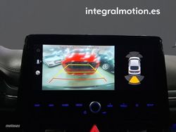 Hyundai Ioniq EV Style - Miniatura 16