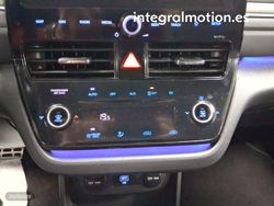 Hyundai Ioniq EV Style - Miniatura 17