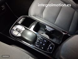 Hyundai Ioniq EV Style - Miniatura 18