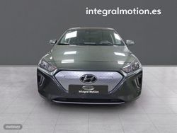 Hyundai Ioniq EV Style - Miniatura 2