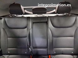 Hyundai Ioniq EV Style - Miniatura 20