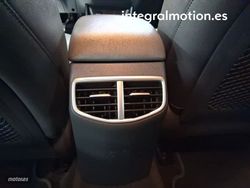 Hyundai Ioniq EV Style - Miniatura 21