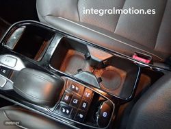 Hyundai Ioniq EV Style - Miniatura 22