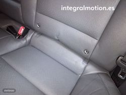 Hyundai Ioniq EV Style - Miniatura 23
