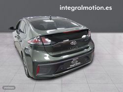 Hyundai Ioniq EV Style - Miniatura 25