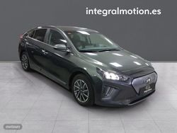 Hyundai Ioniq EV Style - Miniatura 26