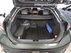Hyundai Ioniq EV Style - Miniatura 30