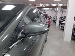 Hyundai Ioniq EV Style - Miniatura 31