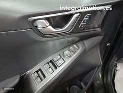 Hyundai Ioniq EV Style - Miniatura 32