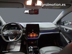 Hyundai Ioniq EV Style - Miniatura 7