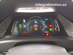 Hyundai Ioniq EV Style - Miniatura 8