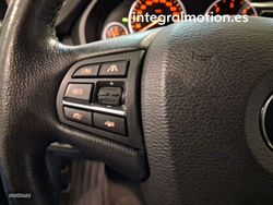 BMW X5 xDrive30d - Miniatura 12