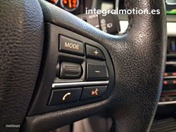 BMW X5 xDrive30d - Miniatura 13