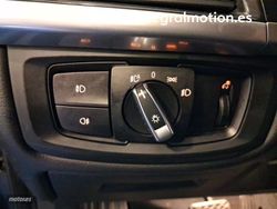 BMW X5 xDrive30d - Miniatura 14