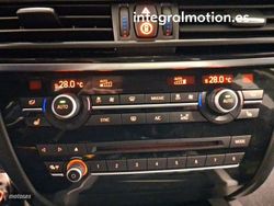 BMW X5 xDrive30d - Miniatura 17