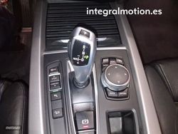 BMW X5 xDrive30d - Miniatura 18