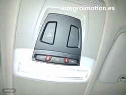 BMW X5 xDrive30d - Miniatura 19
