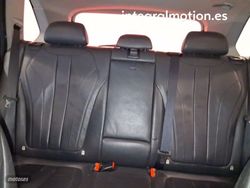 BMW X5 xDrive30d - Miniatura 20