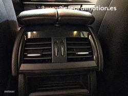 BMW X5 xDrive30d - Miniatura 21
