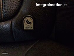 BMW X5 xDrive30d - Miniatura 23