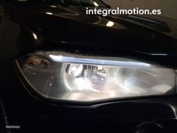 BMW X5 xDrive30d - Miniatura 27
